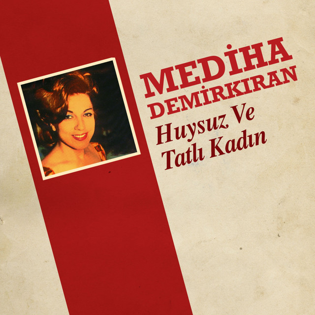 Mediha+Demirk%C4%B1ran