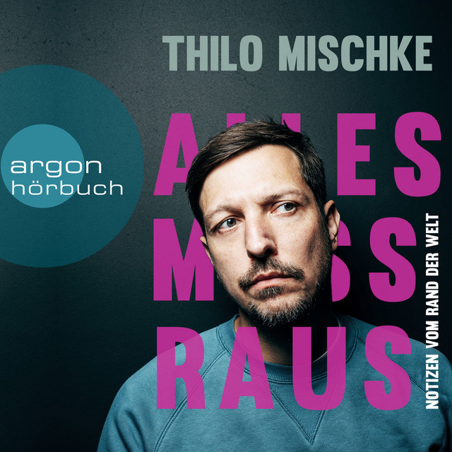 Thilo+Mischke