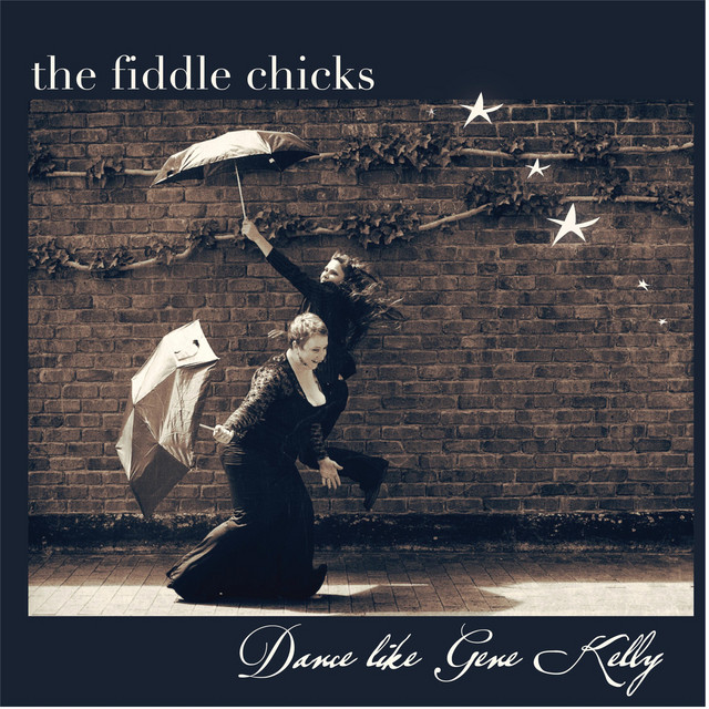 The+Fiddle+Chicks