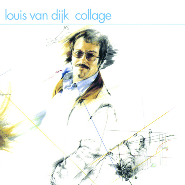 Louis+Van+Dijk