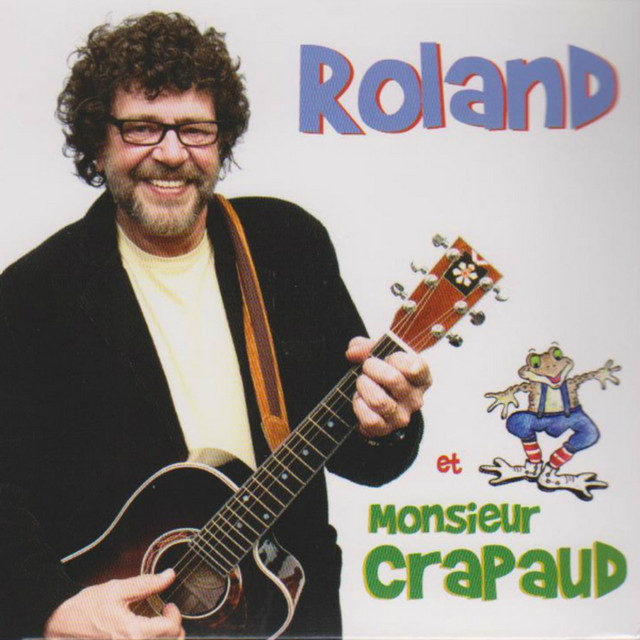 Roland+Gauvin