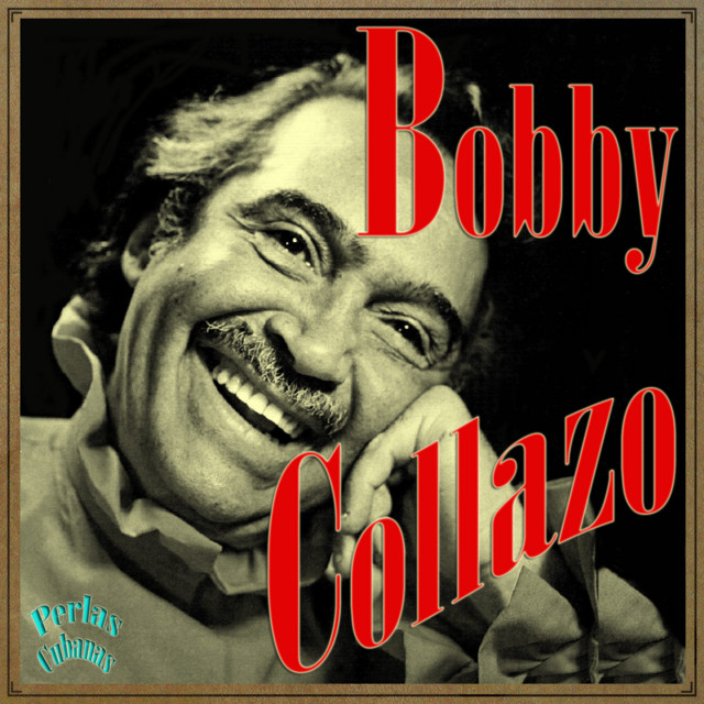 Bobby+Collazo