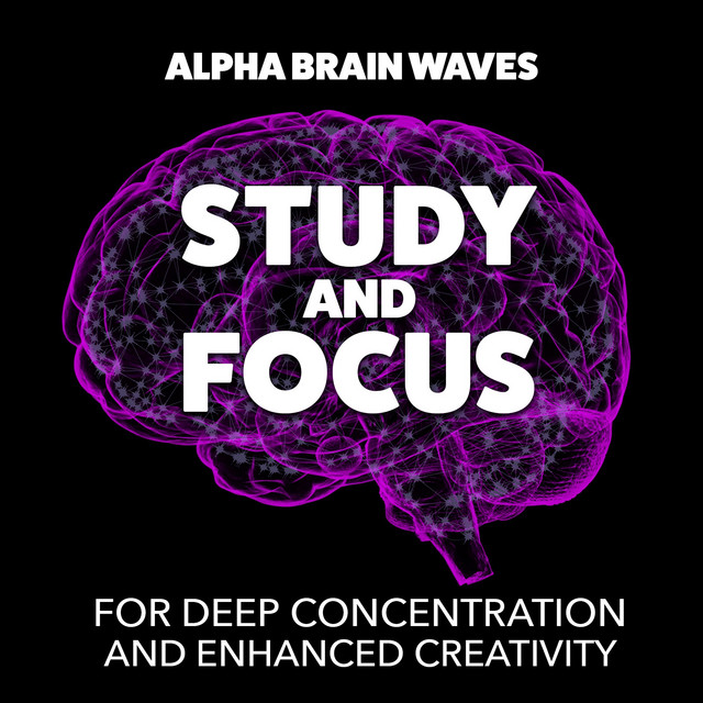 Alpha+Brain+Waves