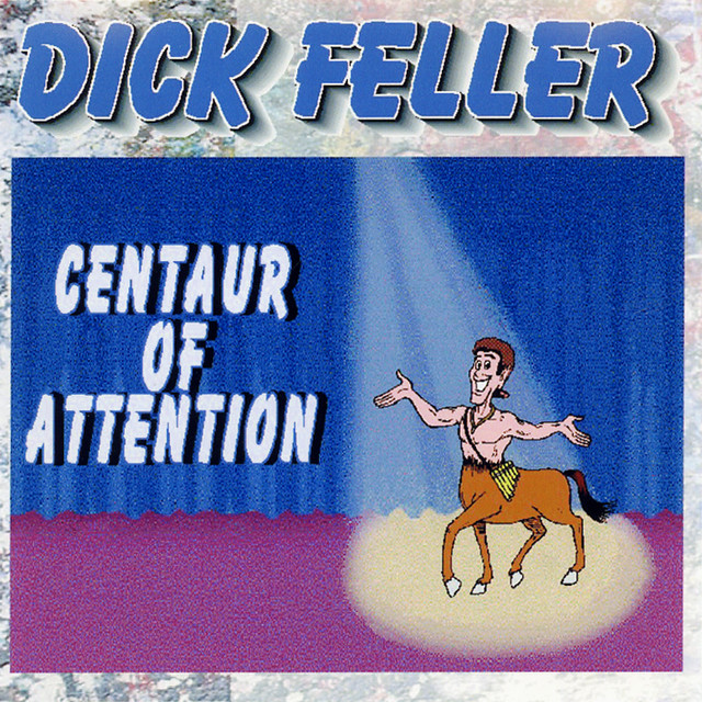 Dick+Feller