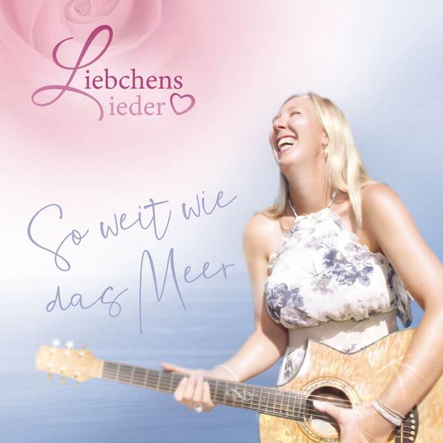 Liebchens+Lieder