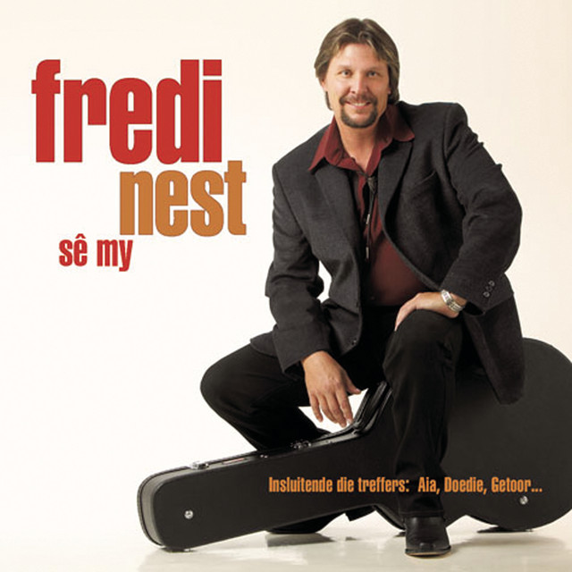 Fredi+Nest