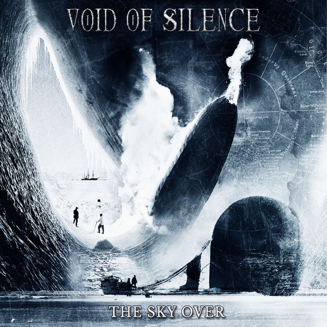 Void+of+Silence