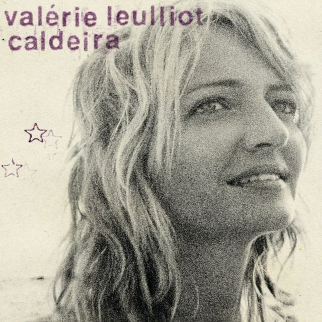 Valerie+Leulliot