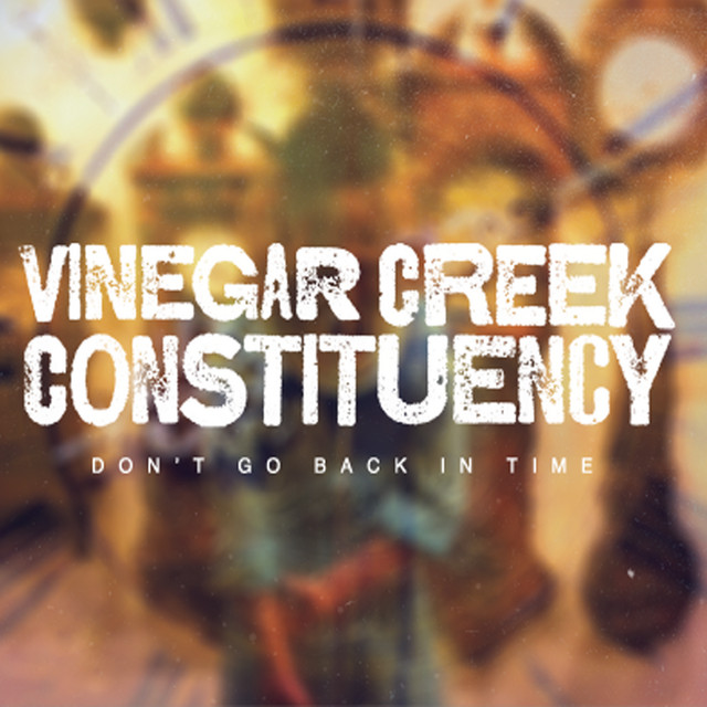 The+Vinegar+Creek+Constituency
