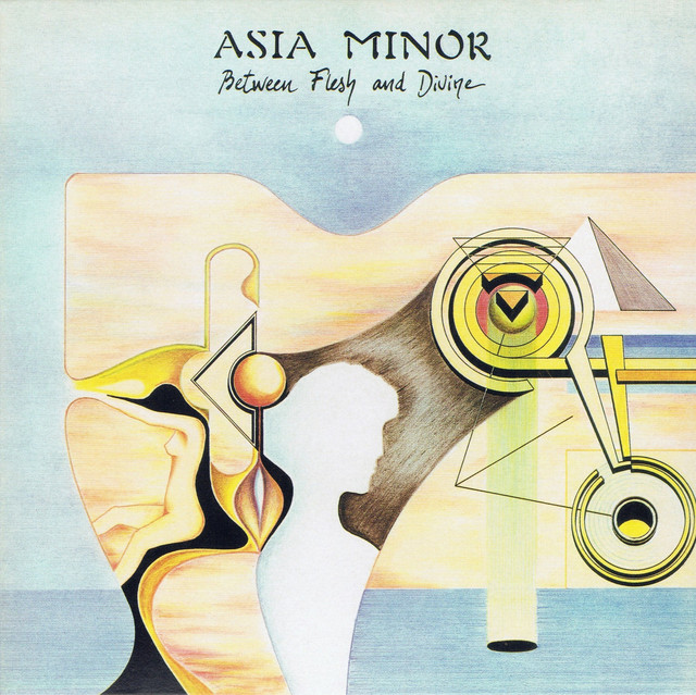 Asia+Minor