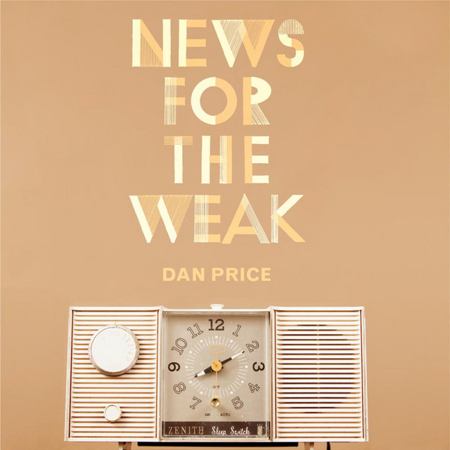 Dan+Price