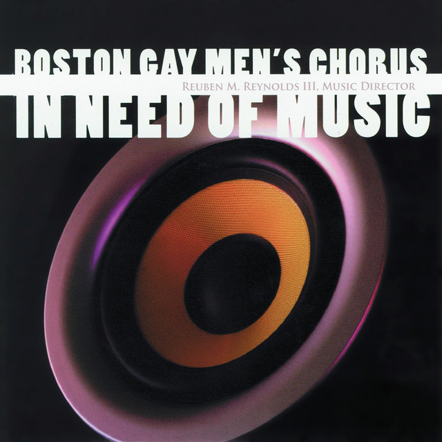 Boston+Gay+Men%27s+Chorus