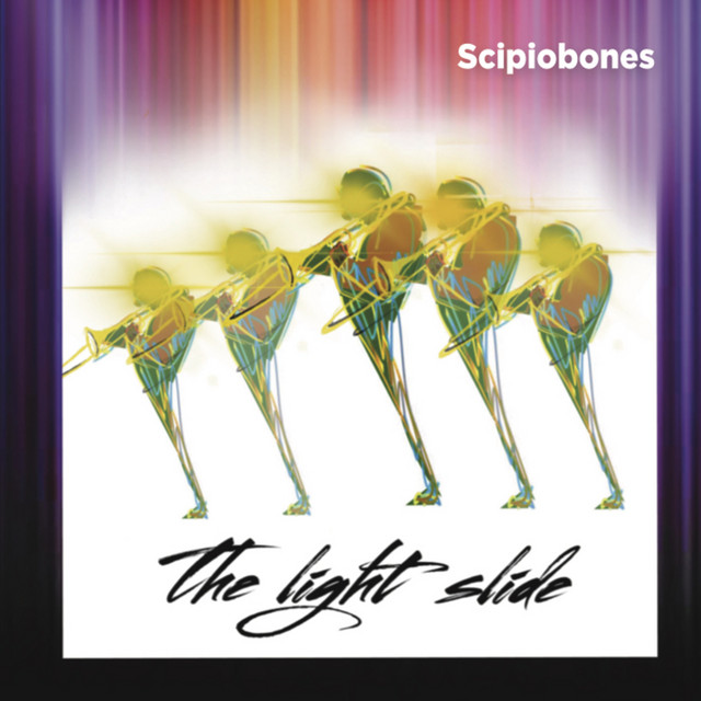 The+Scipiobones