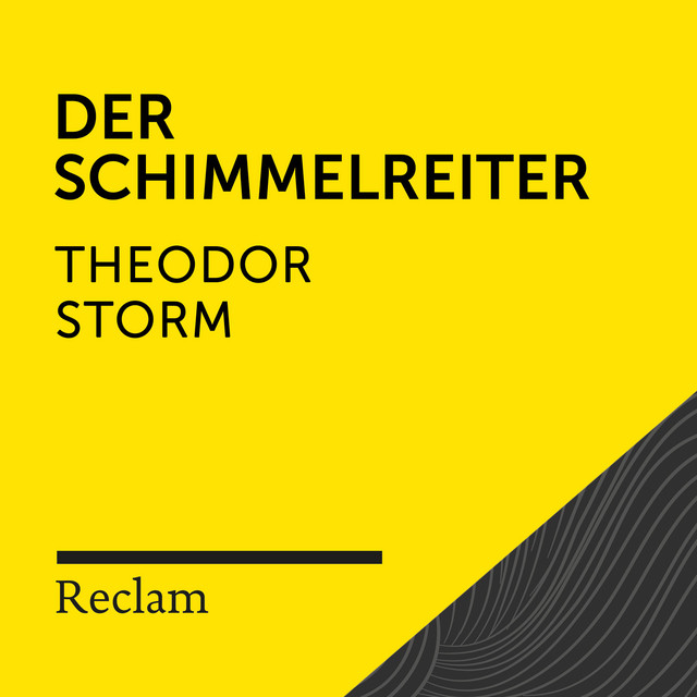 Theodor+Storm