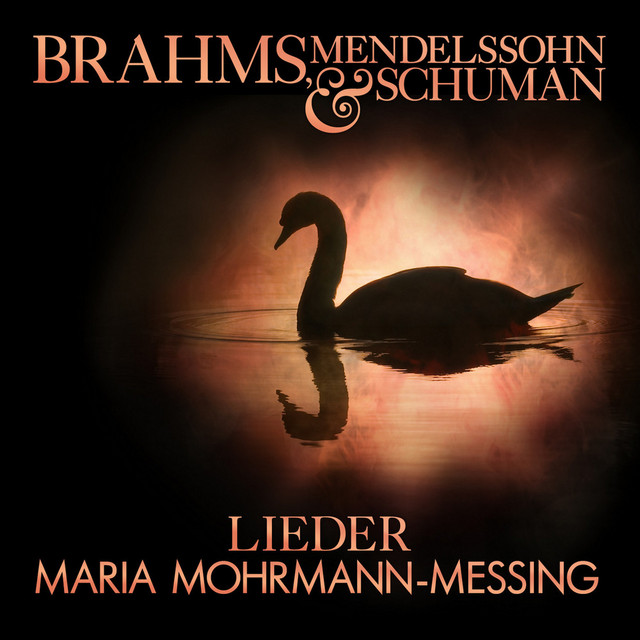 Maria+Mohrmann-Messing