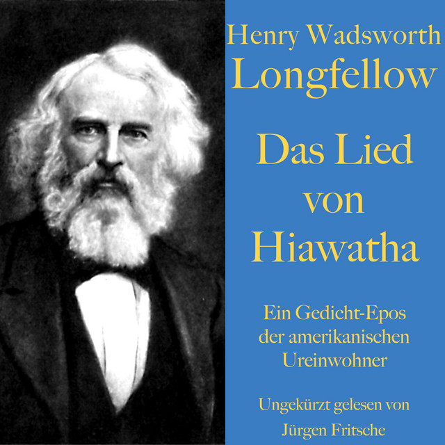 Henry+Wadsworth+Longfellow