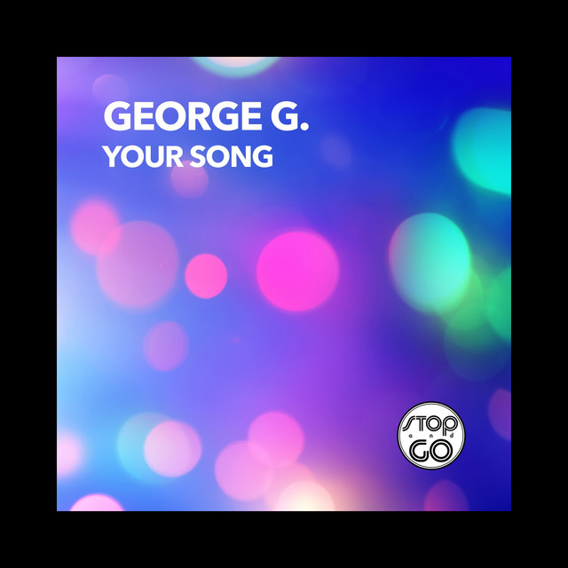 George+G.