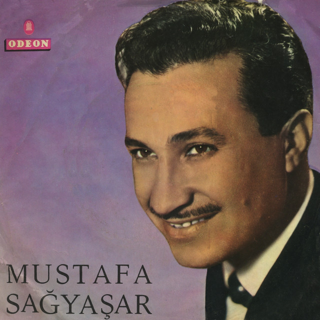 Mustafa+Sa%C4%9Fya%C5%9Far