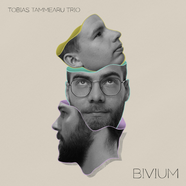 Tobias+Tammearu+Trio
