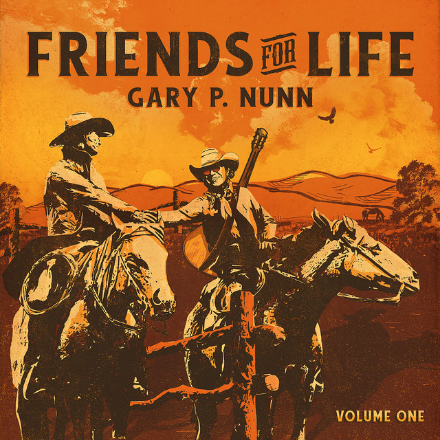 Gary+P.+Nunn