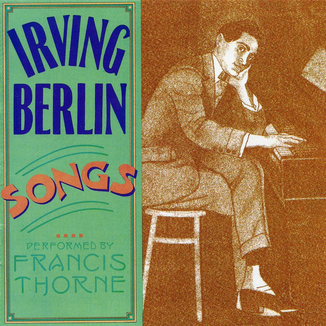 Francis+Thorne
