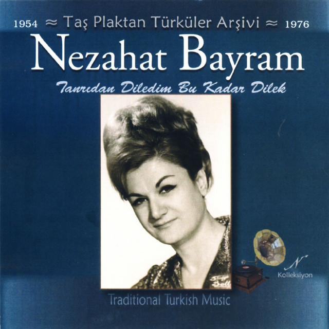 Nezahat+Bayram