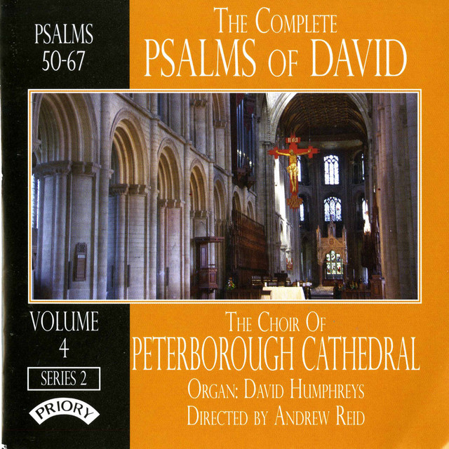 Peterborough+Cathedral+Choir