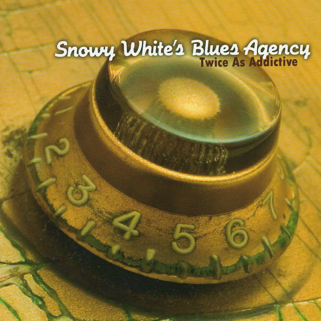 Snowy+White%E2%80%99s+Blues+Agency