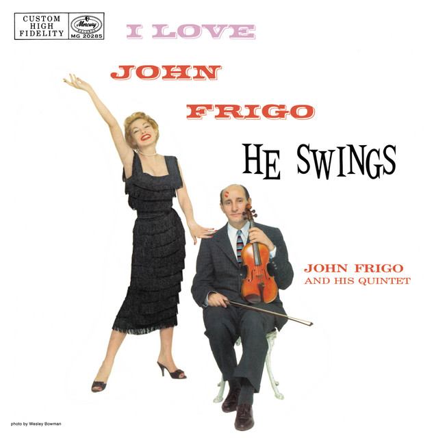John+Frigo