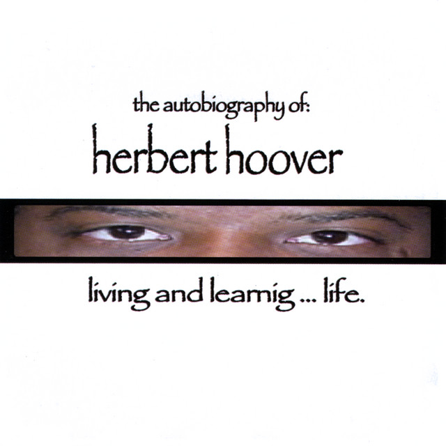 Herb+Hoover