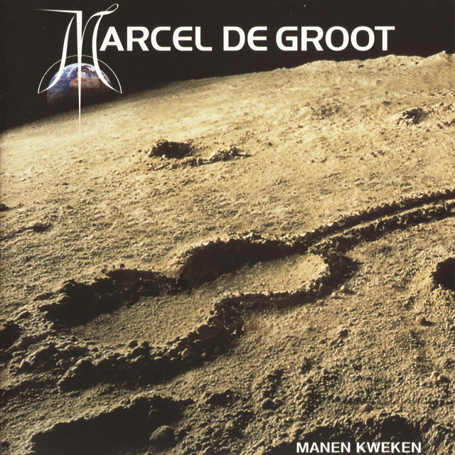 Marcel+de+Groot