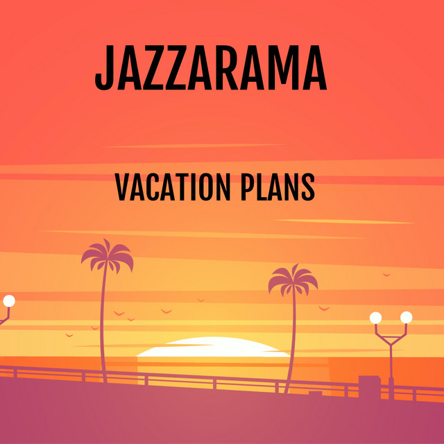 Jazzorama