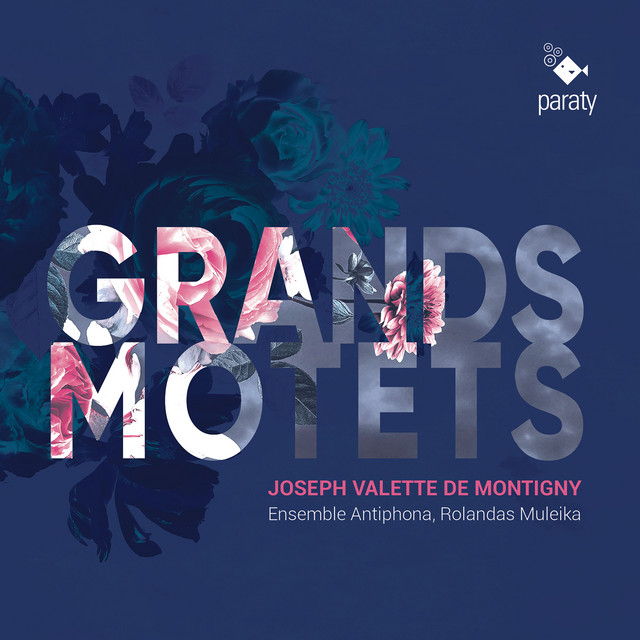 Valette+de+Montigny+Joseph