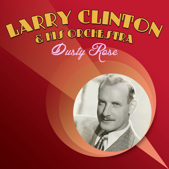 Larry+Clinton+%26+His+Orchestra