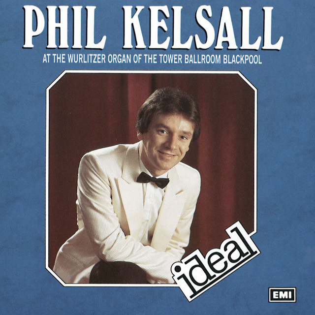 Phil+Kelsall