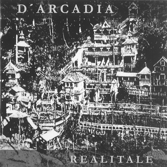 D%27Arcadia