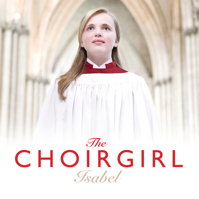 The+Choirgirl+Isabel
