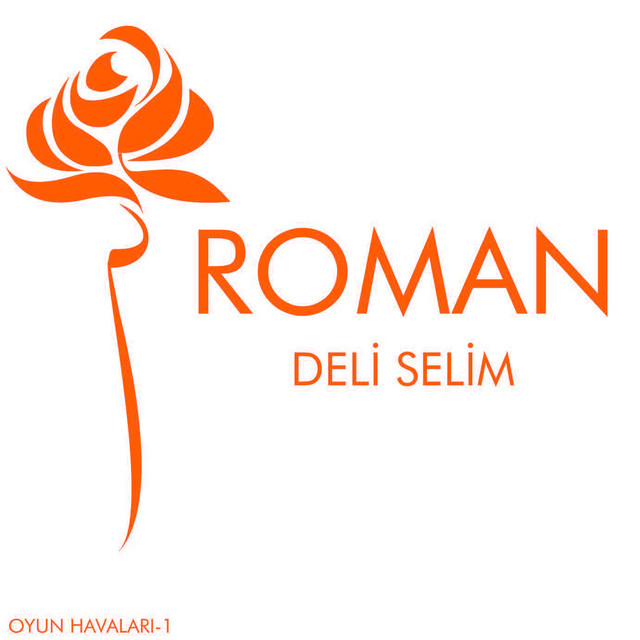 Deli+Selim