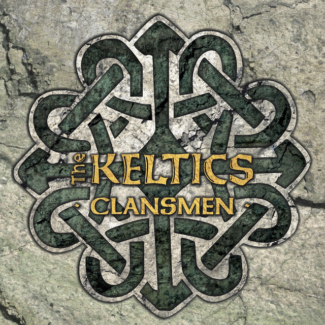 The+Keltics