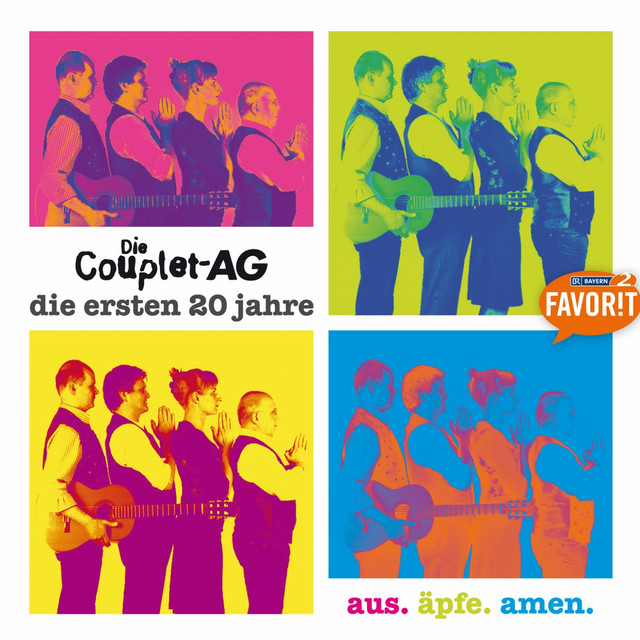 Die+Couplet-AG