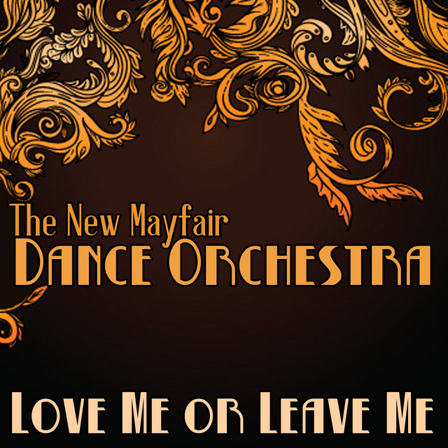 The+New+Mayfair+Dance+Orchestra