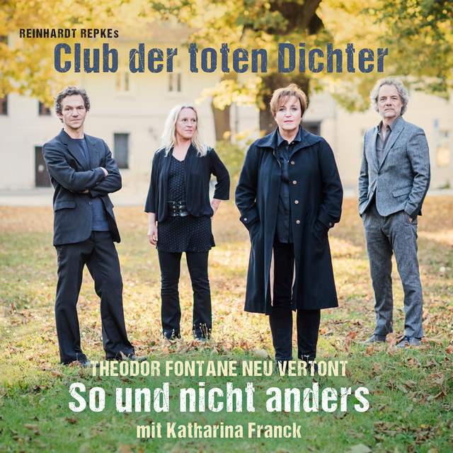 Reinhardt+Repkes+Club+der+toten+Dichter