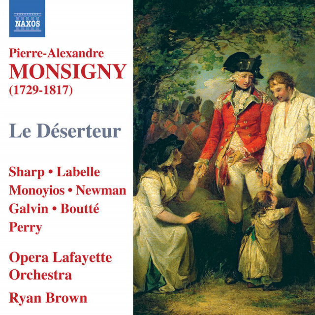 Monsigny+Pierre-Alexandre