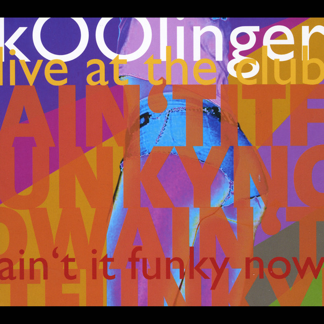 kOOlinger