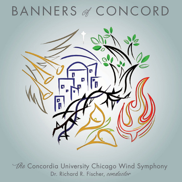 Concordia+University+Chicago+Wind+Symphony