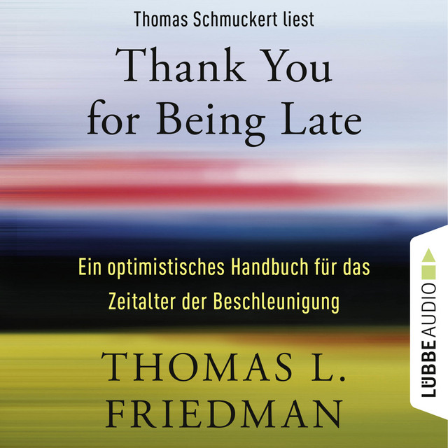 Thomas+L.+Friedman