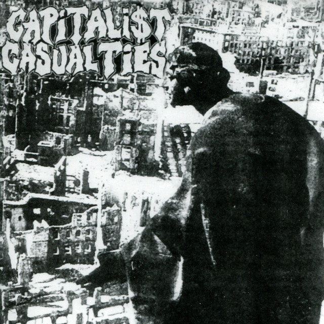 What+Capitalism+Was