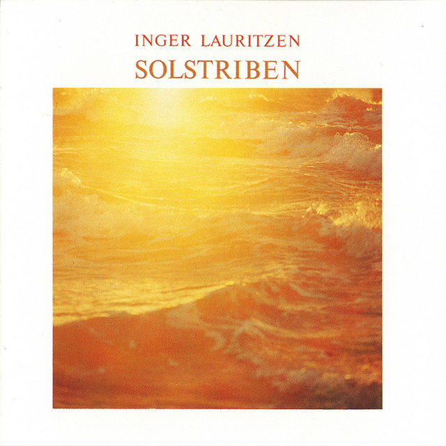 Inger+Lauritzen