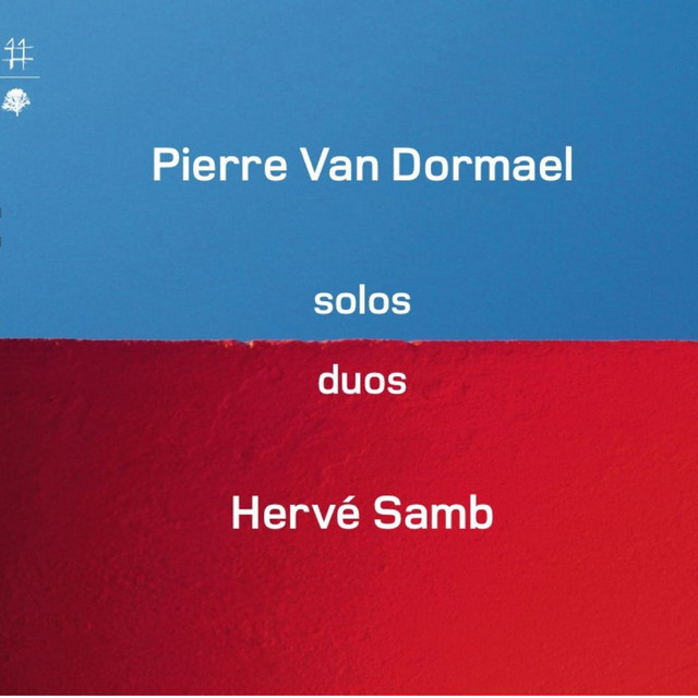 Pierre+van+Dormael