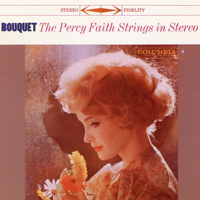 The+Percy+Faith+Strings